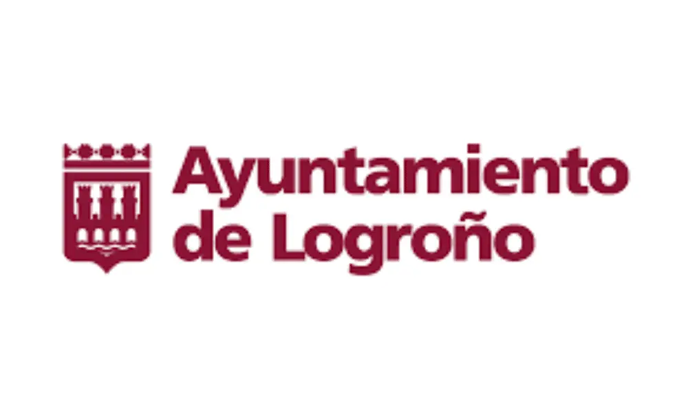 Logos-1